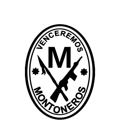 Montoneros